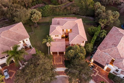 8100 Emerald Ave, Parkland, FL, 33076-4429 | Card Image