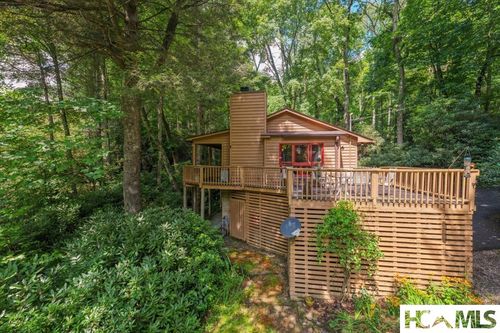 229 Dominion Rd, Cashiers, NC, 28717 | Card Image