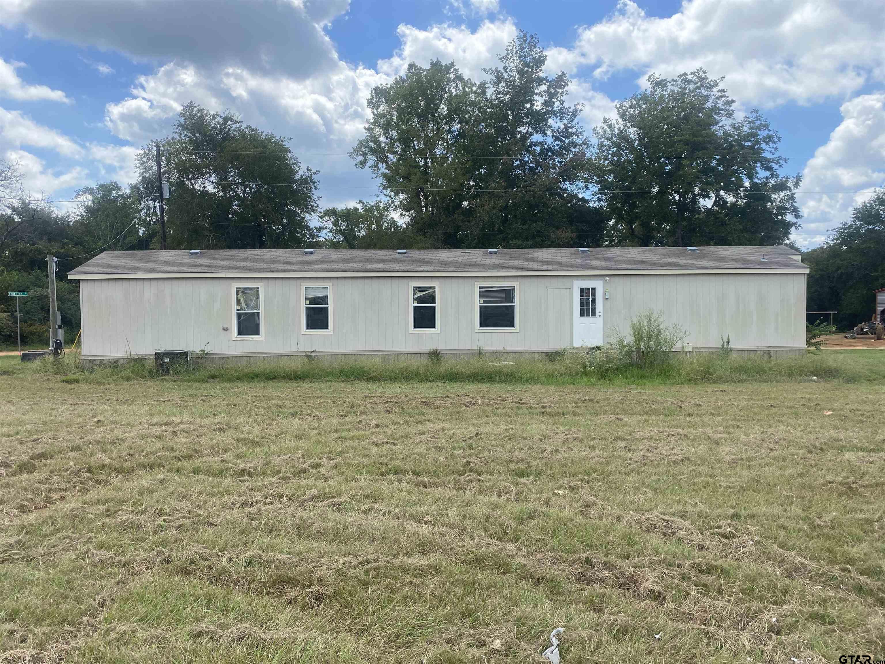 Bent Tree Dr, Bullard, TX 75757