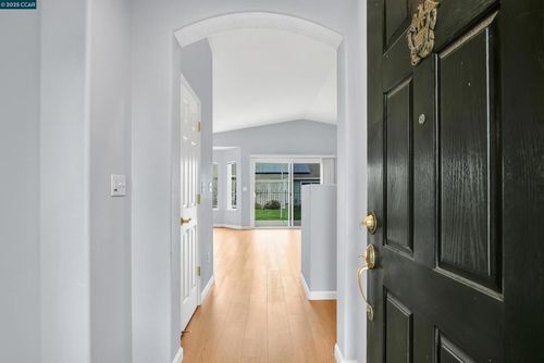 338 Watson Hollow Dr, Rio Vista, CA, 94571-1299 | Card Image