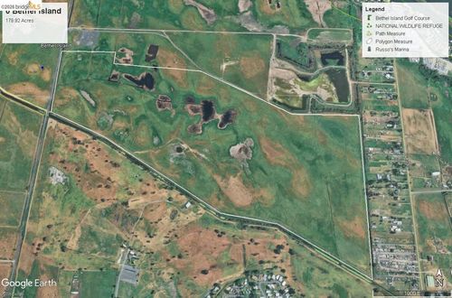 0 Bethel Island Rd, Bethel Island, CA, 94511 | Card Image
