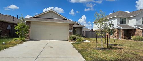 4155 Brazos Brook Trl, Baytown, TX, 77521-3587 | Card Image