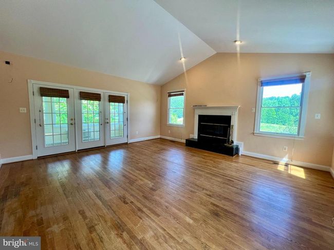 614 Wolfe Reserve Way, House other with 4 bedrooms, 4 bathrooms and null parking in HARWOOD MD | Image 10