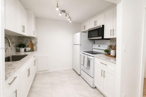 179-2634 Nw 60th Way, Sunrise, FL, 33313-2231 | Card Image