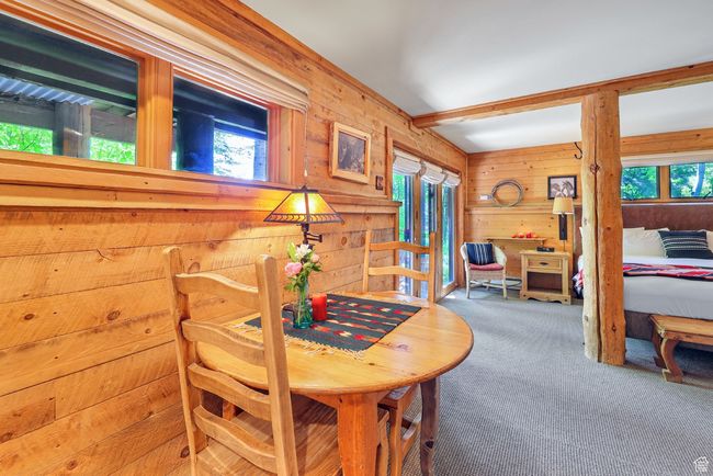 4 - 8878 N Timphaven Rd Man Rd, Condo with 2 bedrooms, 2 bathrooms and null parking in Sundance UT | Image 46