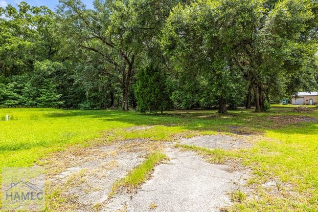 1869 Freedman Grove Rd, House other with 2 bedrooms, 1 bathrooms and 1 parking in Fleming GA | Image 12