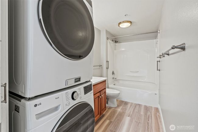 UNIT-102 - 1548 River Rd, Condo with 2 bedrooms, 2 bathrooms and 1 parking in Longview WA | Image 13