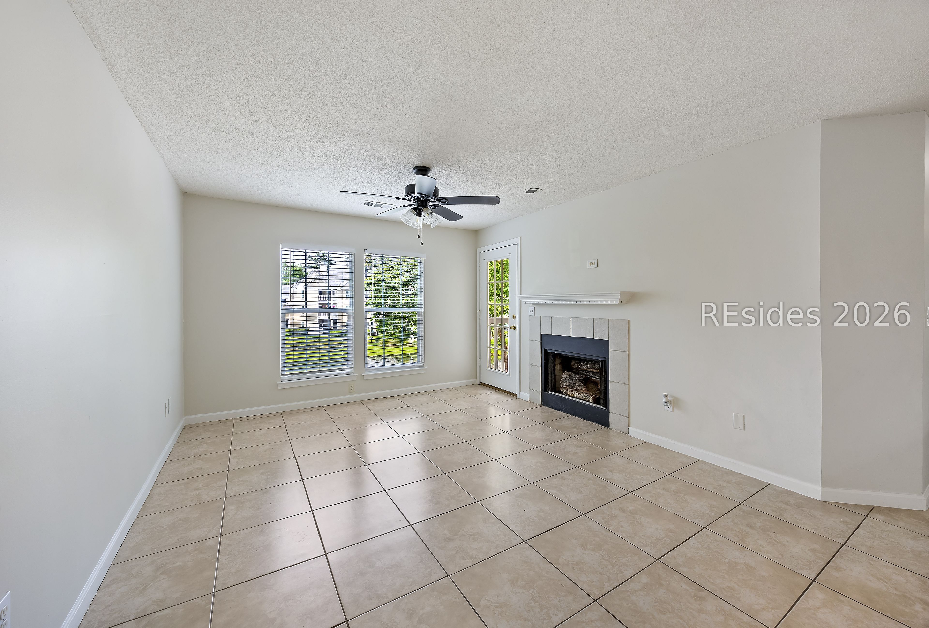 Residential in Bluffton 3