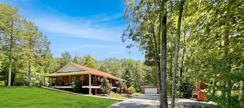 72 Hills Hollow Rd, Murray, KY, 42071 | Card Image