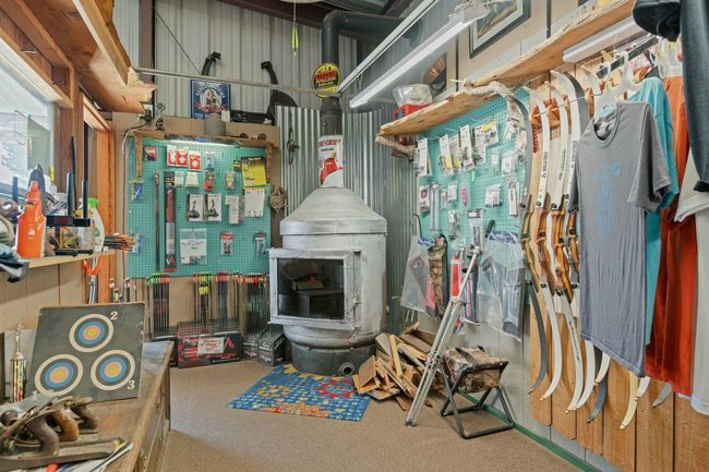 655 Bobcat Springs Rd, House other with 2 bedrooms, 2 bathrooms and null parking in Buellton CA | Image 47