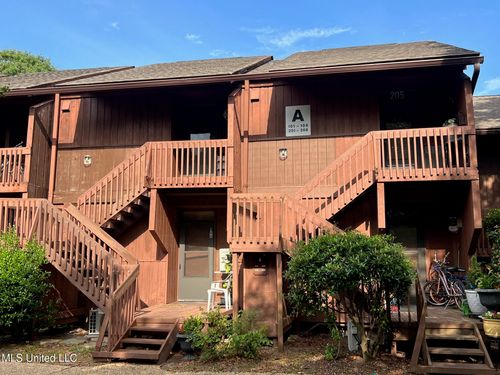a-206 Lakeside Villa, Diamondhead, MS, 39525-3788 | Card Image