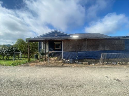 2011 4th St, Cardale, PA, 15420 | Card Image