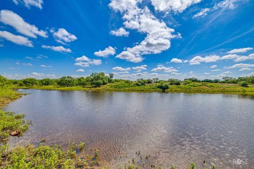 1302 County Road 459, Ballinger, TX, 76821 | Card Image