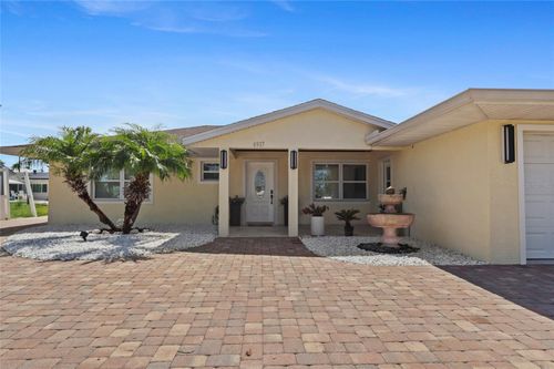 6917 22nd Street W, BRADENTON, FL, 34207 | Card Image