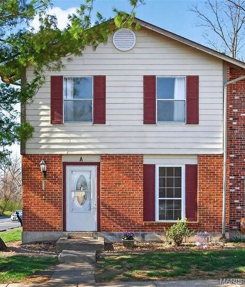 a-31 Park Charles Blvd S, Saint Peters, MO, 63376-3157 | Card Image