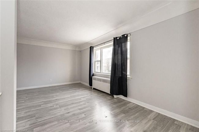 3 Webber Ave, Home with 0 bedrooms, 0 bathrooms and null parking in Hamilton ON | Image 17