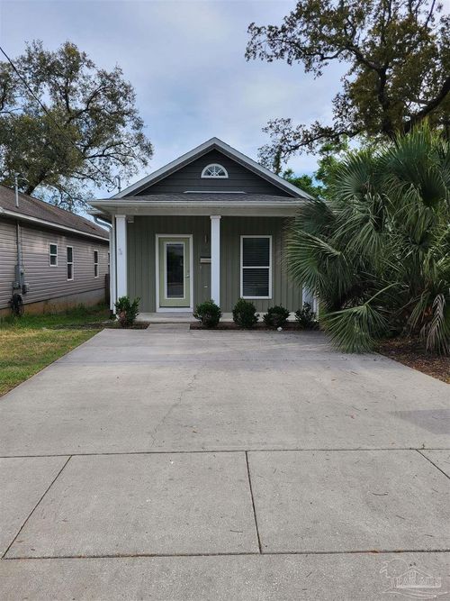 1831 W Government St, Pensacola, FL, 32502-5147 | Card Image
