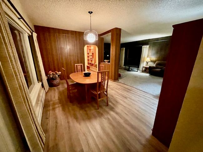 Dining room | Image 10