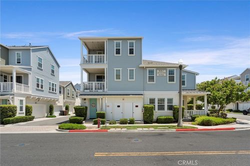 142 Patria, Rancho Mission Viejo, CA, 92694-1391 | Card Image