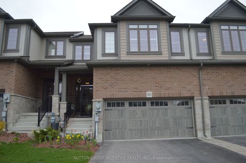 1012 Wright Dr, Midland, ON, L4R0E4 | Card Image