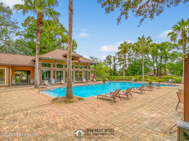 1101 - 100 Fairway Park Blvd, Condo with 2 bedrooms, 2 bathrooms and null parking in PONTE VEDRA BEACH FL | Image 36