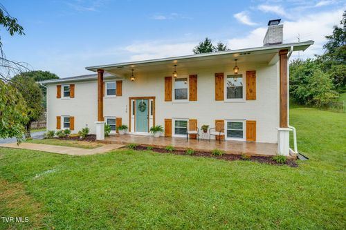 129 Amhurst Ln, Bristol, TN, 37620-3302 | Card Image
