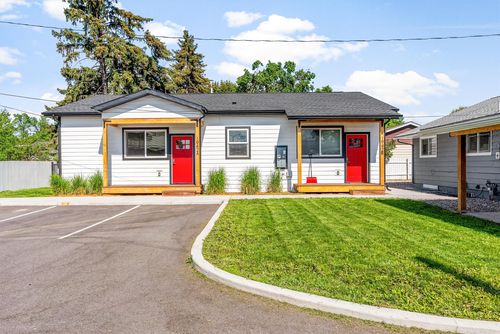 1942 Dixon Ave, Missoula, MT, 59801 | Card Image