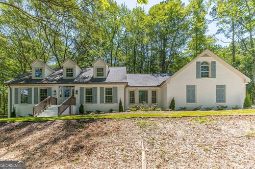 590 Riverbend Rd, MONROE, GA, 30655-5964 | Card Image