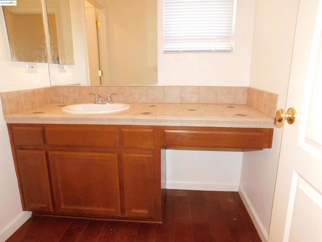 3915 Hummingbird Dr, House other with 5 bedrooms, 3 bathrooms and 3 parking in Antioch CA | Image 7