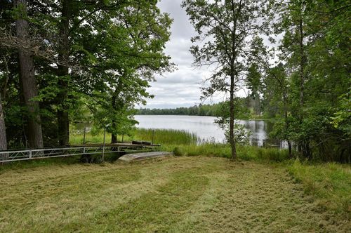 4527 W Saecks Rd, Loretta, WI, 54896-6163 | Card Image