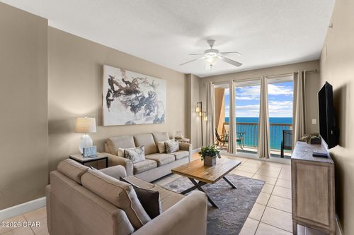 2408-14825 Front Beach Rd, Panama City, FL, 32413-3554 | Card Image