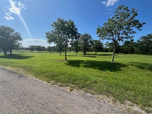 826 Sunset Rd, Ada, OK, 74820 | Card Image