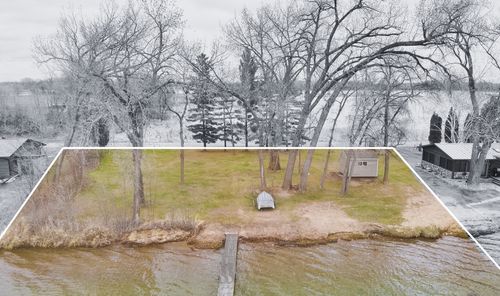 353XX Big Mcdonald Lane, Dent, MN, 56528 | Card Image