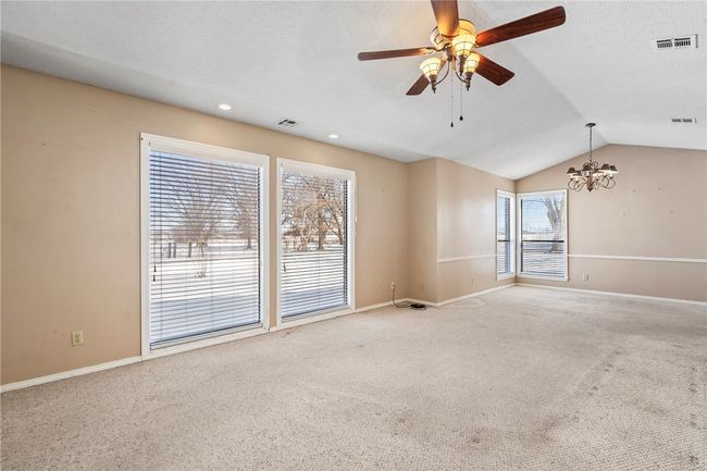 20833 Chesney Rd, House other with 3 bedrooms, 2 bathrooms and null parking in Siloam Springs AR | Image 6
