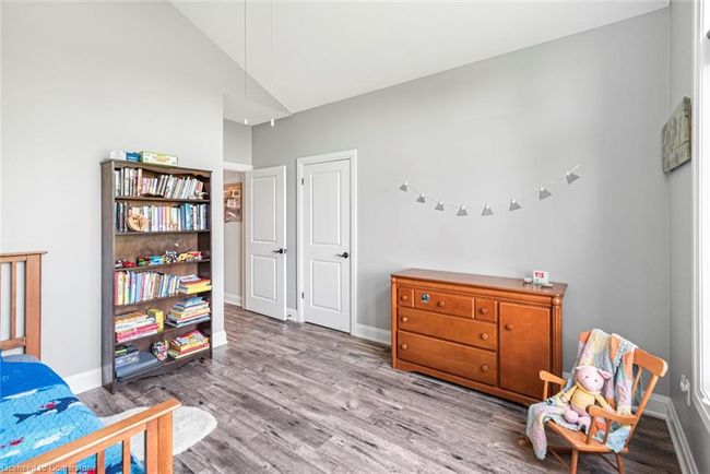 1908 Northshore Dr, House other with 4 bedrooms, 3 bathrooms and 10 parking in Haldimand ON | Image 15