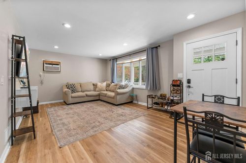 326 Marlboro Rd, Old Bridge, NJ, 08857-1426 | Card Image