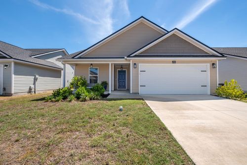 4761 Silent Creek Ln, TALLAHASSEE, FL, 32303-8971 | Card Image