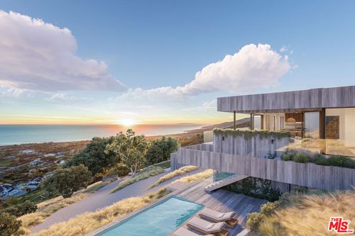 30051 Andromeda Ln, Malibu, CA, 90265 | Card Image