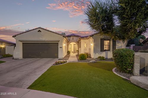 4178 S White Dr, Chandler, AZ, 85249-5537 | Card Image
