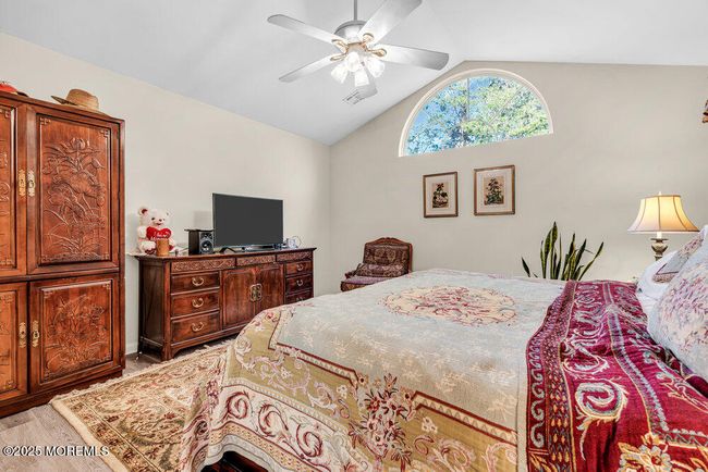 7 Lake Ridge Blvd, Home with 2 bedrooms, 2 bathrooms and null parking in Whiting NJ | Image 14