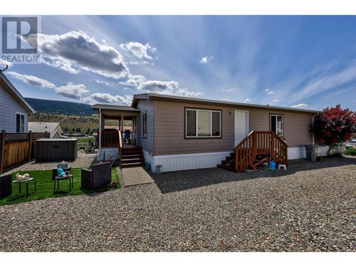 4-768 Shuswap Rd E, Kamloops, BC, V2H0A4 | Card Image