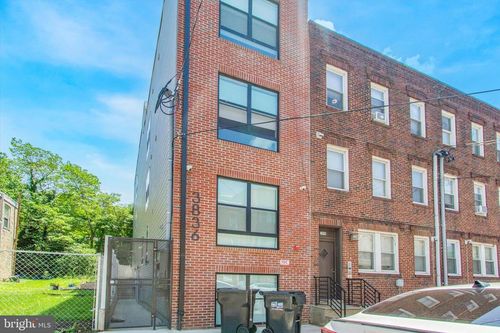 1-3836 Haverford Ave, PHILADELPHIA, PA, 19104-5968 | Card Image