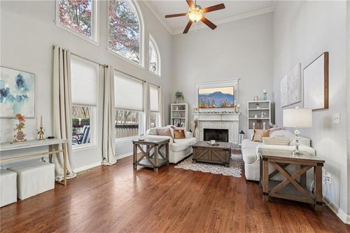 4785 Scotney Ct, SUWANEE, GA, 30024-3358 | Card Image