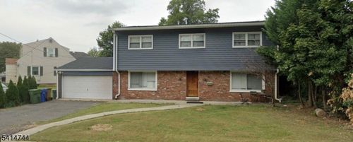 12 Drapkin Ave, Linden, NJ, 07036-3600 | Card Image
