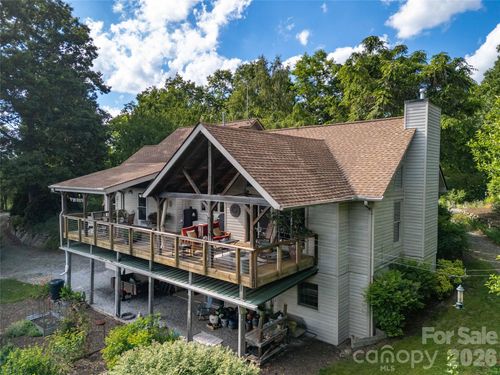 149 Windy Hill Cir, Tuckasegee, NC, 28783-0137 | Card Image