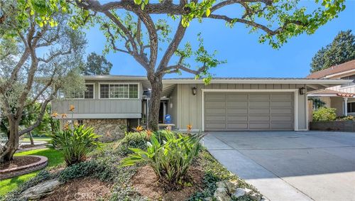 5702 Scotwood Dr, Rancho Palos Verdes, CA, 90275-4916 | Card Image