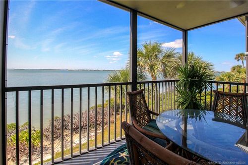 apt-204-20 Plantation Rd, Stuart, FL, 34996-4437 | Card Image