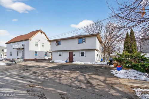 1-1886 Avenue B, Watervliet, NY, 12189-2578 | Card Image