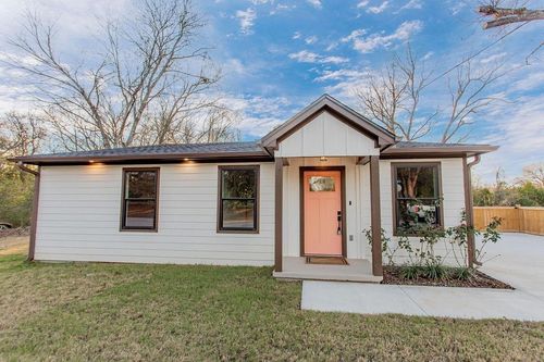 17677 County Road 4112, Lindale, TX, 75771-6111 | Card Image