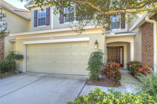4744 Pond Ridge Dr, RIVERVIEW, FL, 33578-2104 | Card Image
